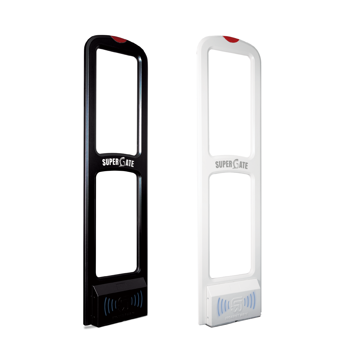 گیت فروشگاهی سوپر گیت